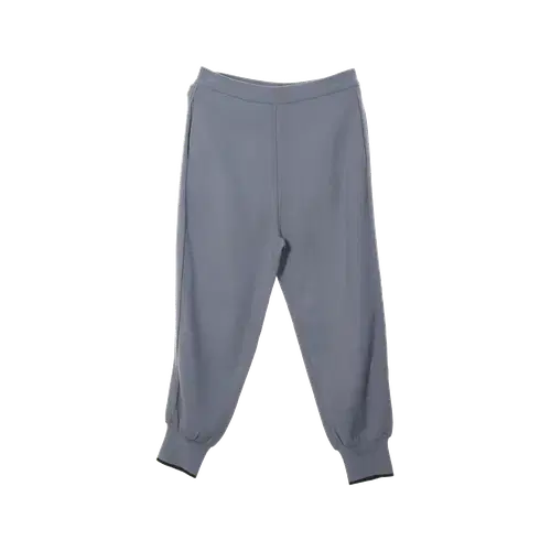 구호 조거팬츠