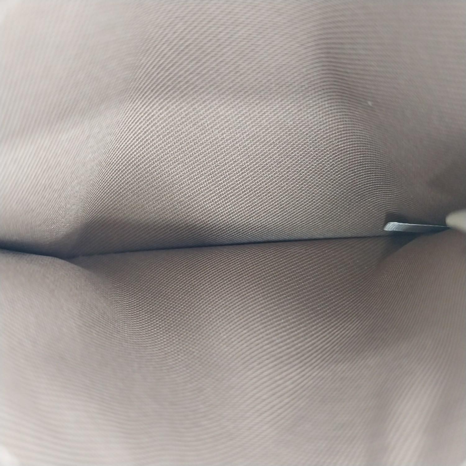 코치 카드지갑 3