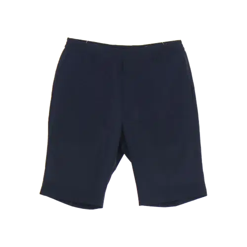 지오송지오 반바지