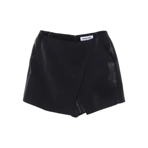 제너럴 아이디어 치마바지