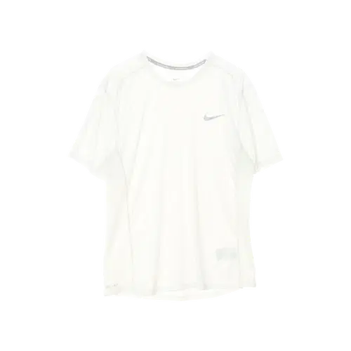 나이키 반팔티셔츠