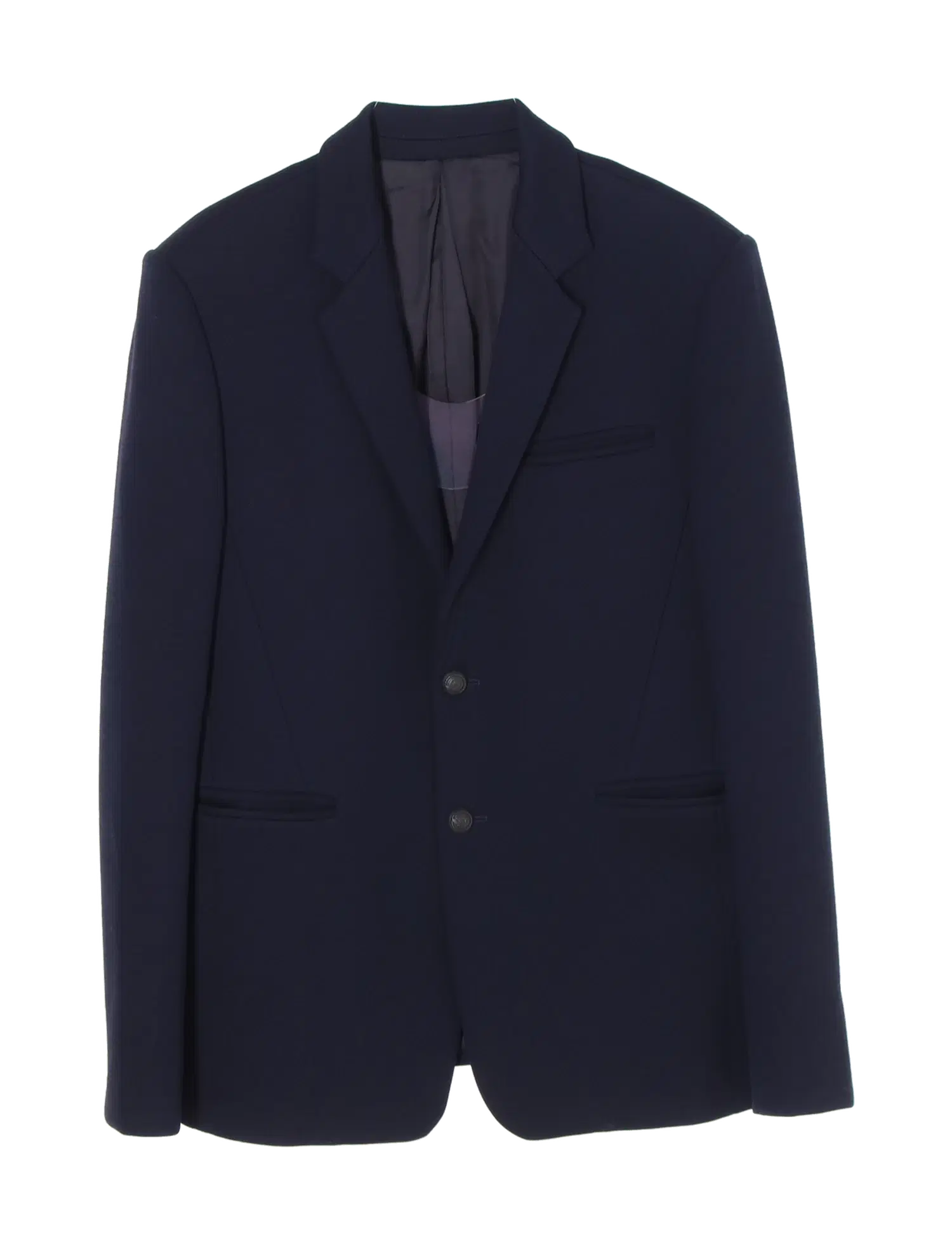 타임 싱글재킷 1