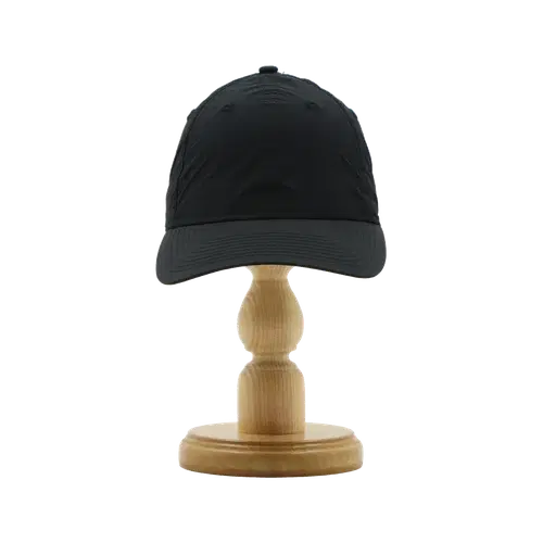 뉴에라 볼캡