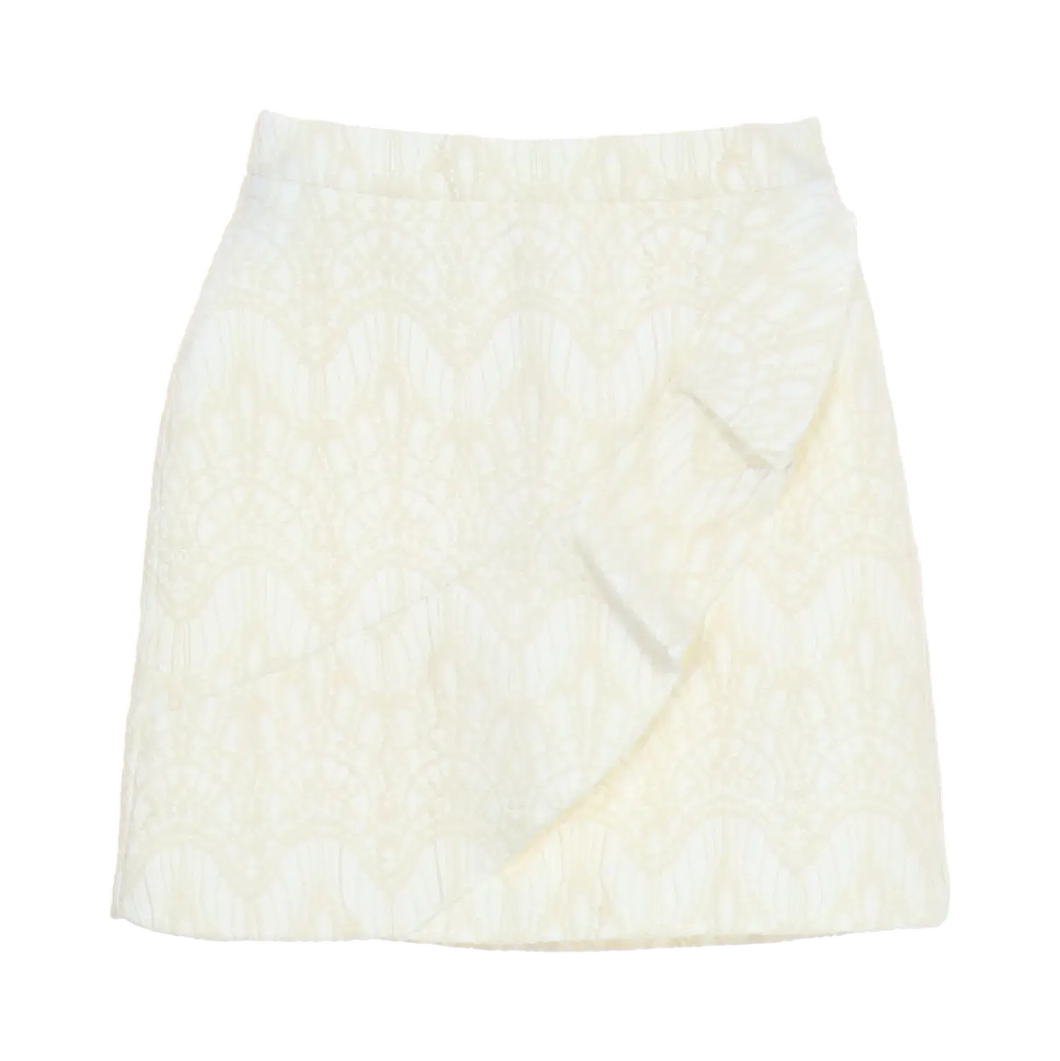 마쥬 미니스커트 1