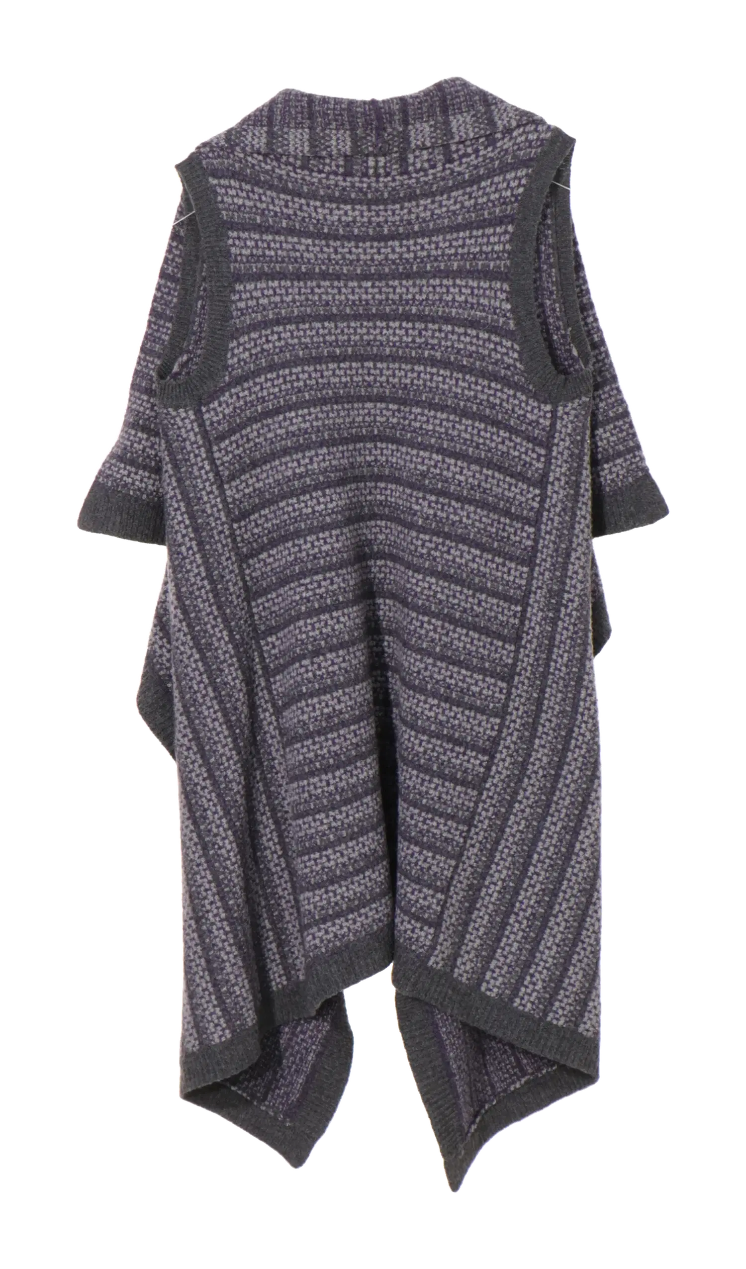 띠어리 숄카디건 2