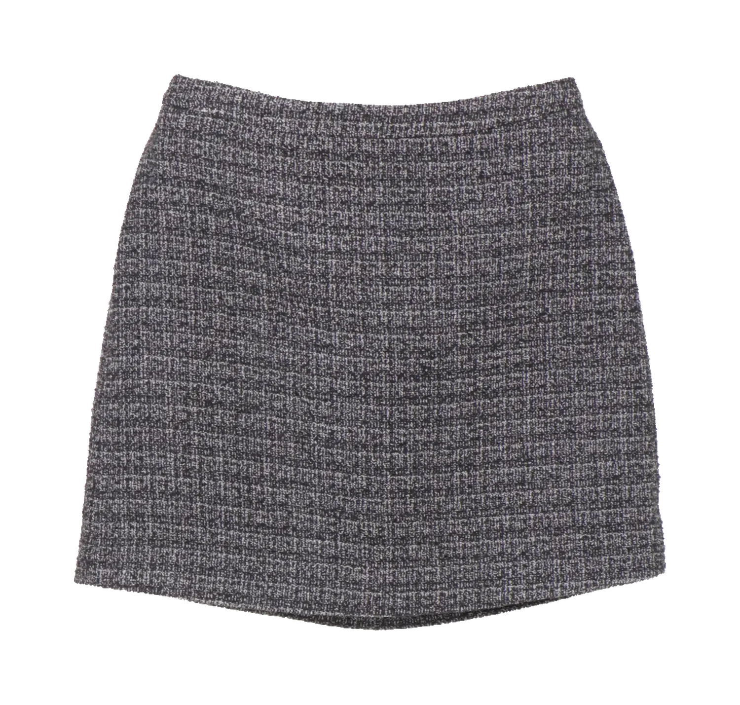 시에 미니스커트 1