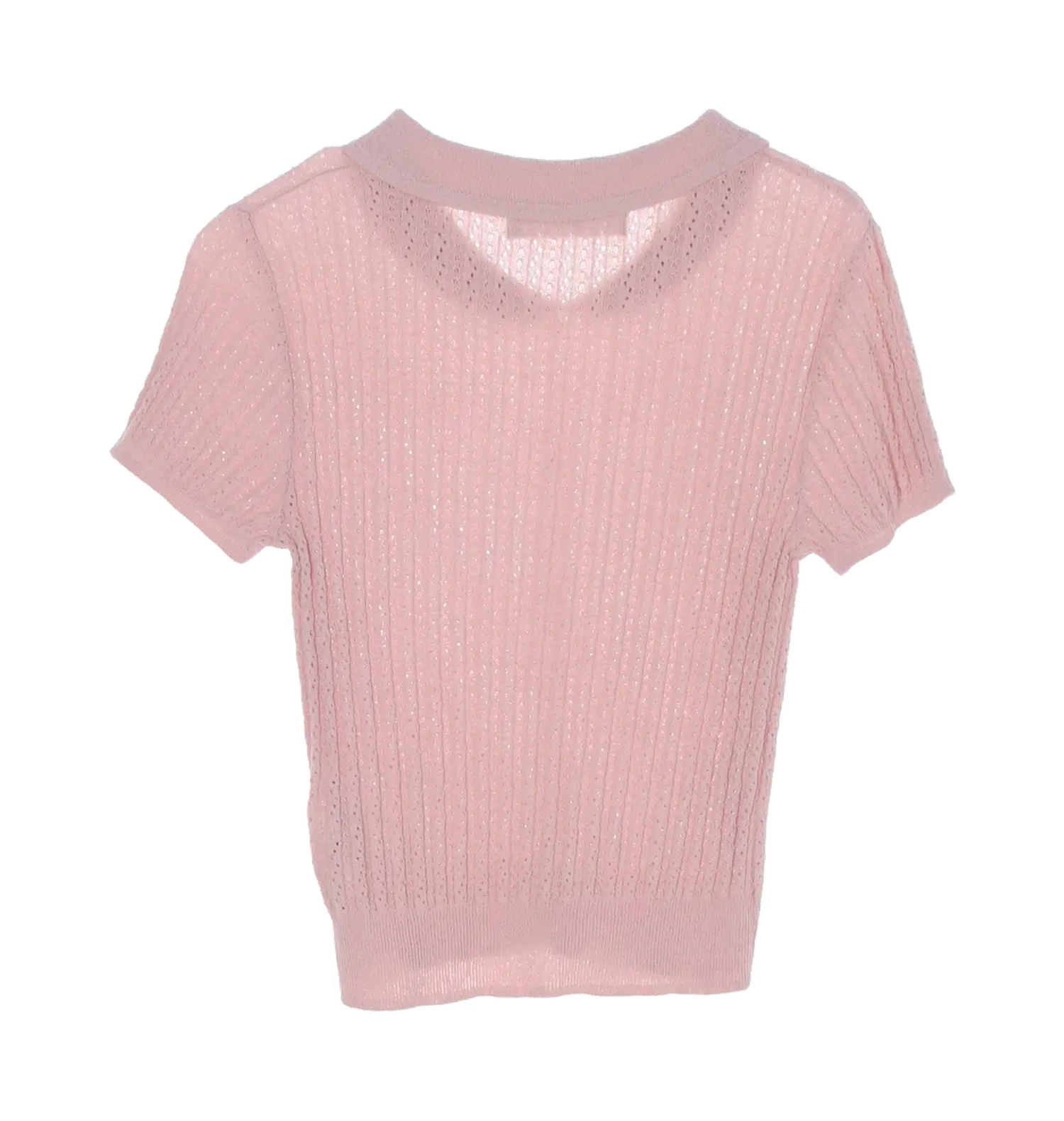 에잇세컨즈 칼라니트 2