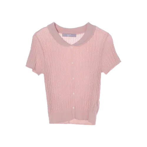 에잇세컨즈 칼라니트