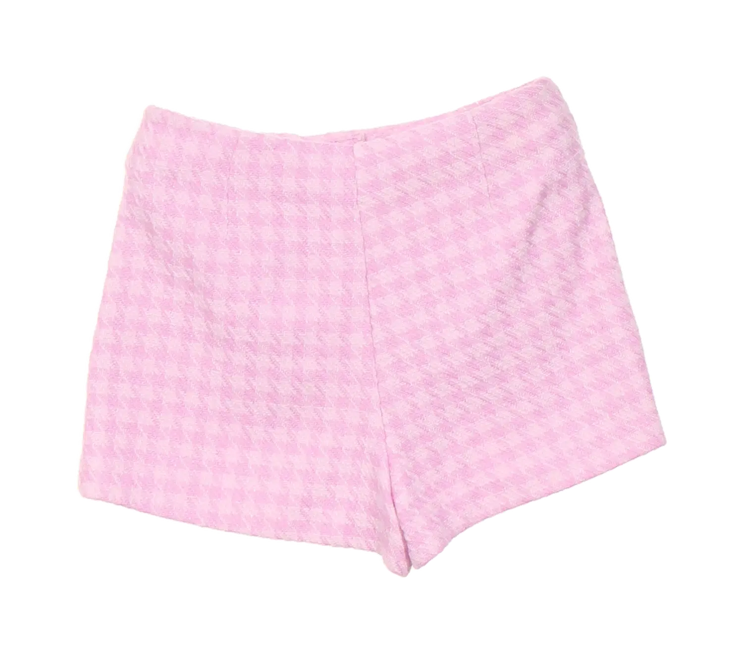 자라 치마바지 2