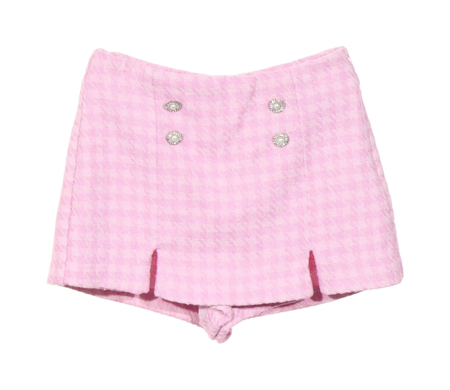 자라 치마바지 1