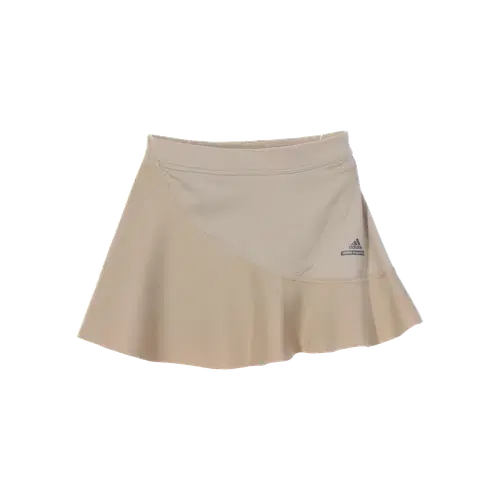 아디다스 x 스텔라 매카트니 치마바지