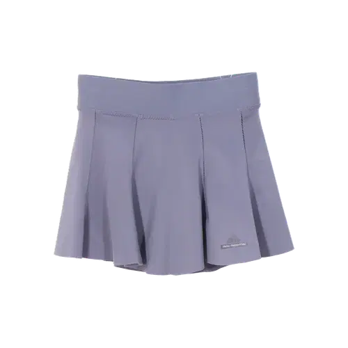 아디다스 x 스텔라 매카트니 치마바지