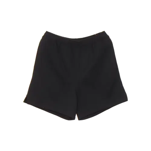 코스 반바지