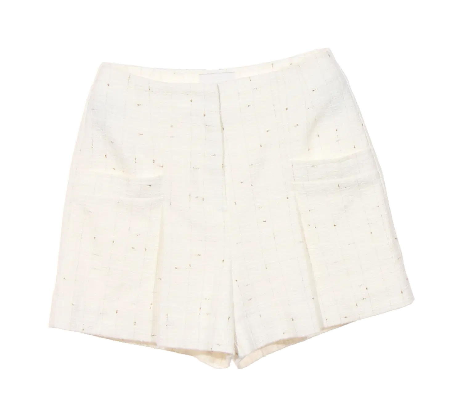 몽돌 반바지 1