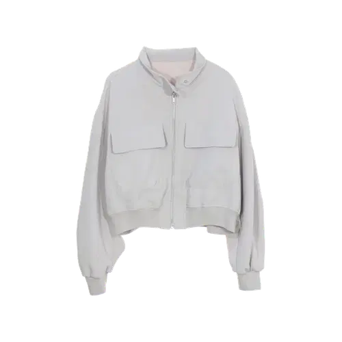 에잇세컨즈 싱글재킷