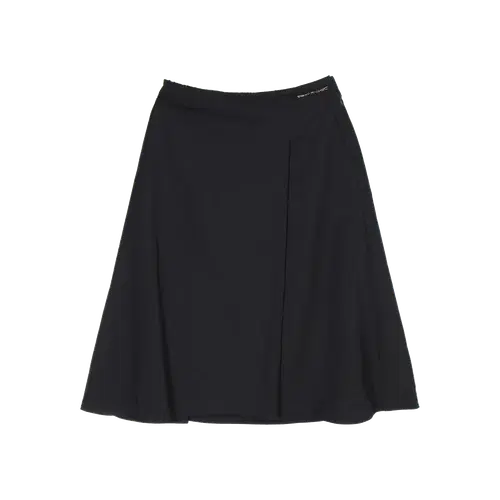 세루티1881 롱스커트