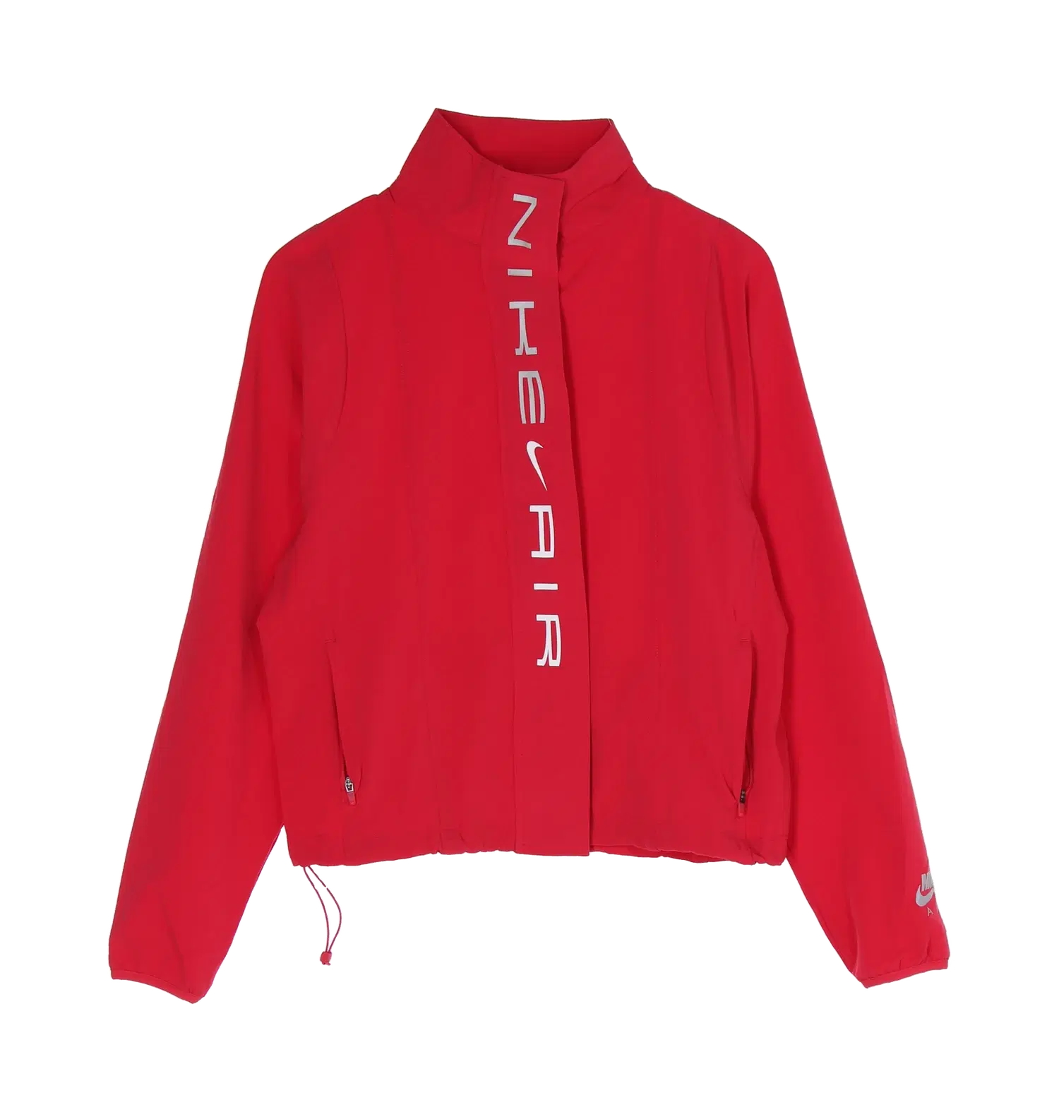 나이키 바람막이 1