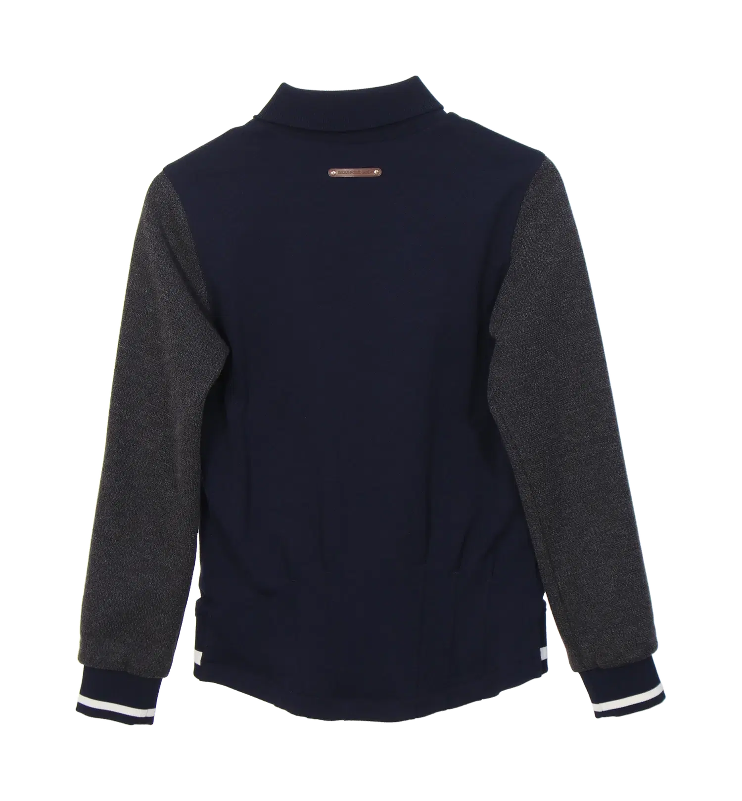 빈폴골프 야구점퍼 2