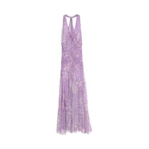 자라 롱원피스