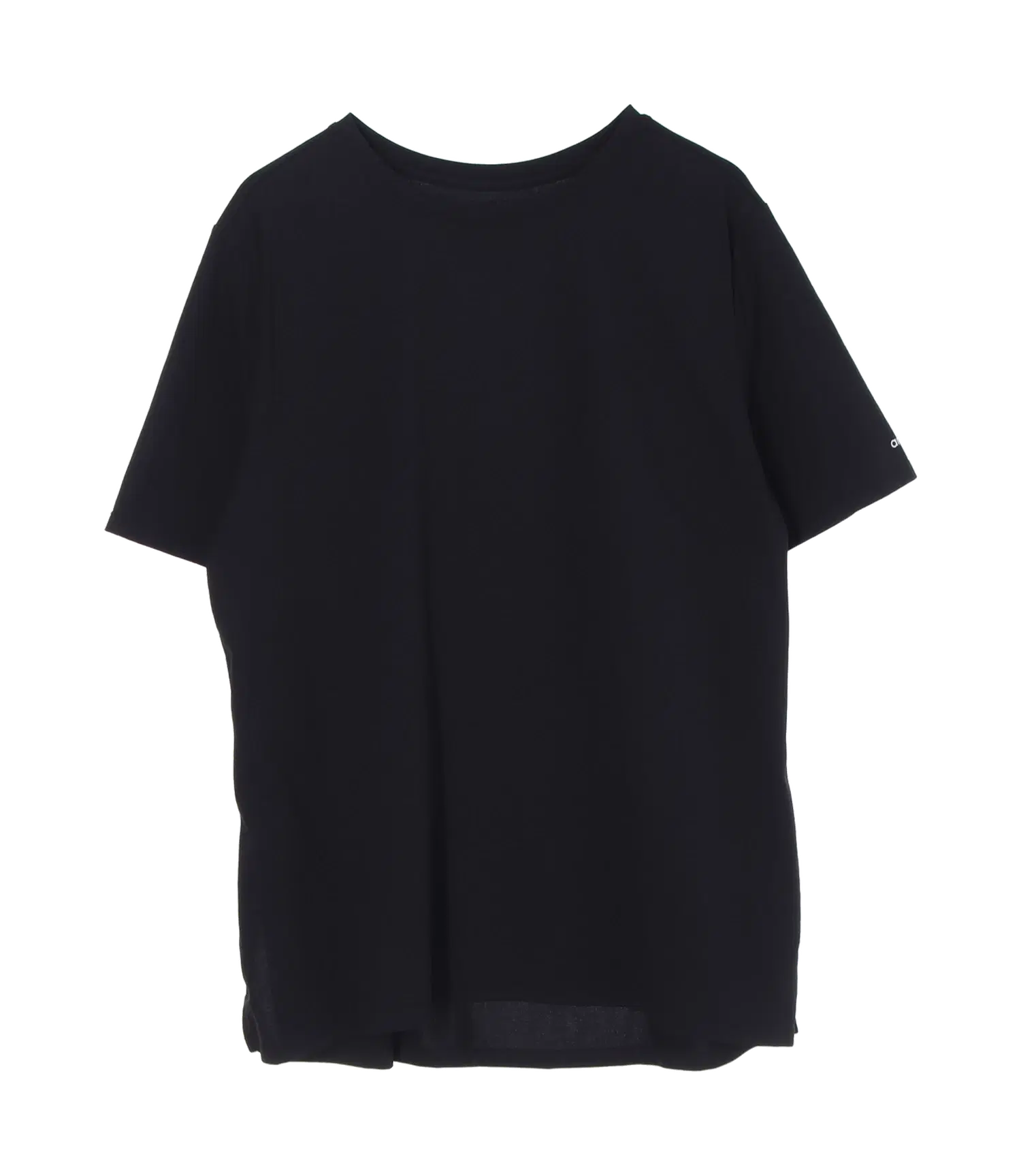 안다르 반팔티셔츠 1