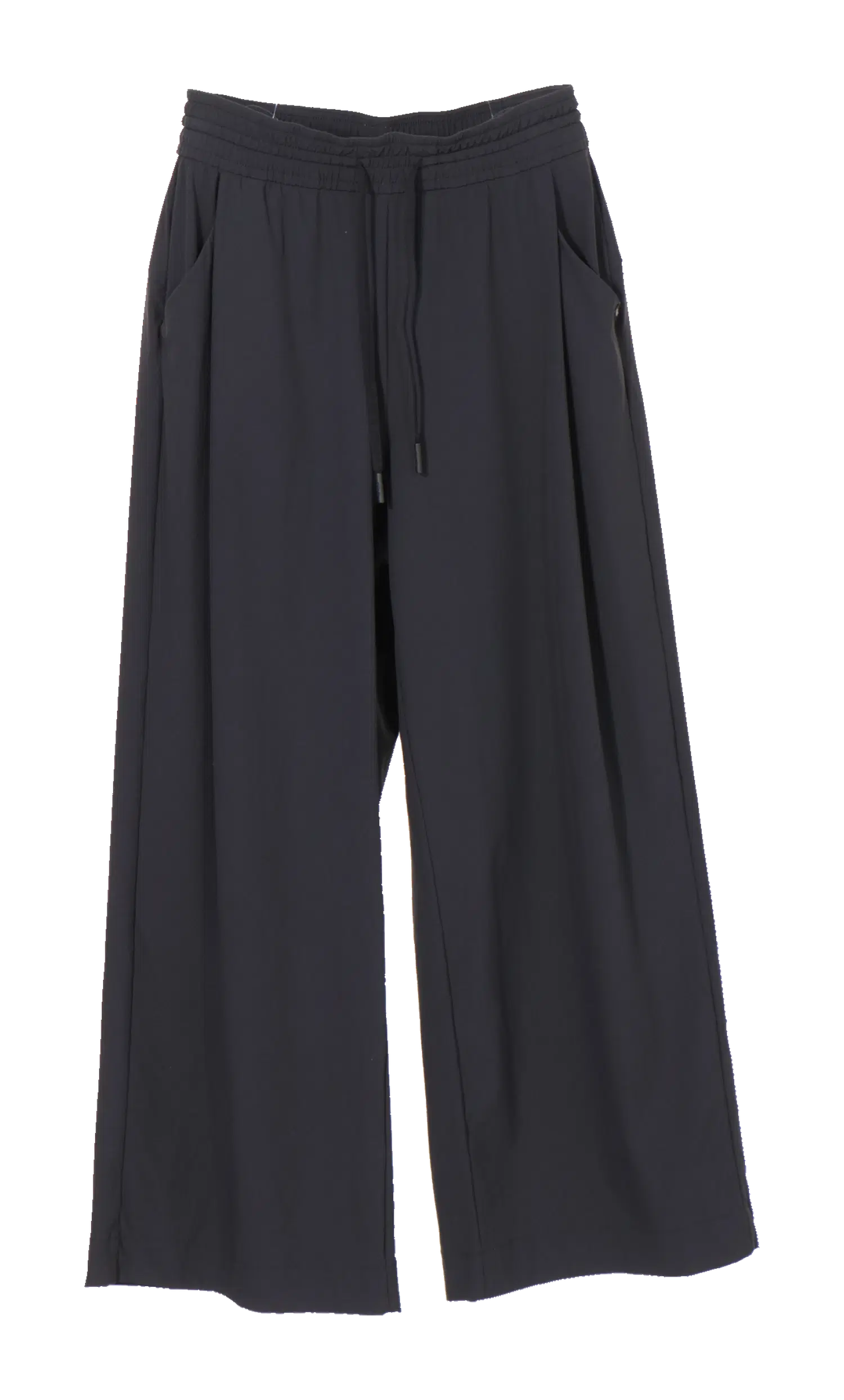 안다르 트레이닝팬츠 1