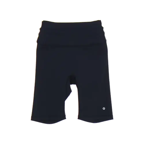뮬라웨어 반바지