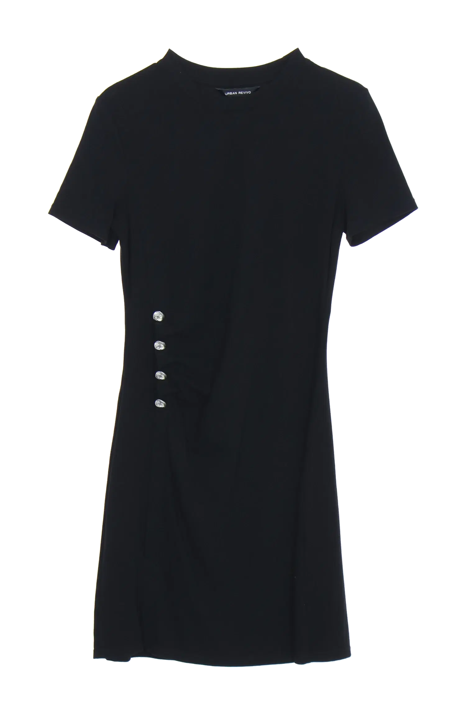 어반레비보 미니원피스 1
