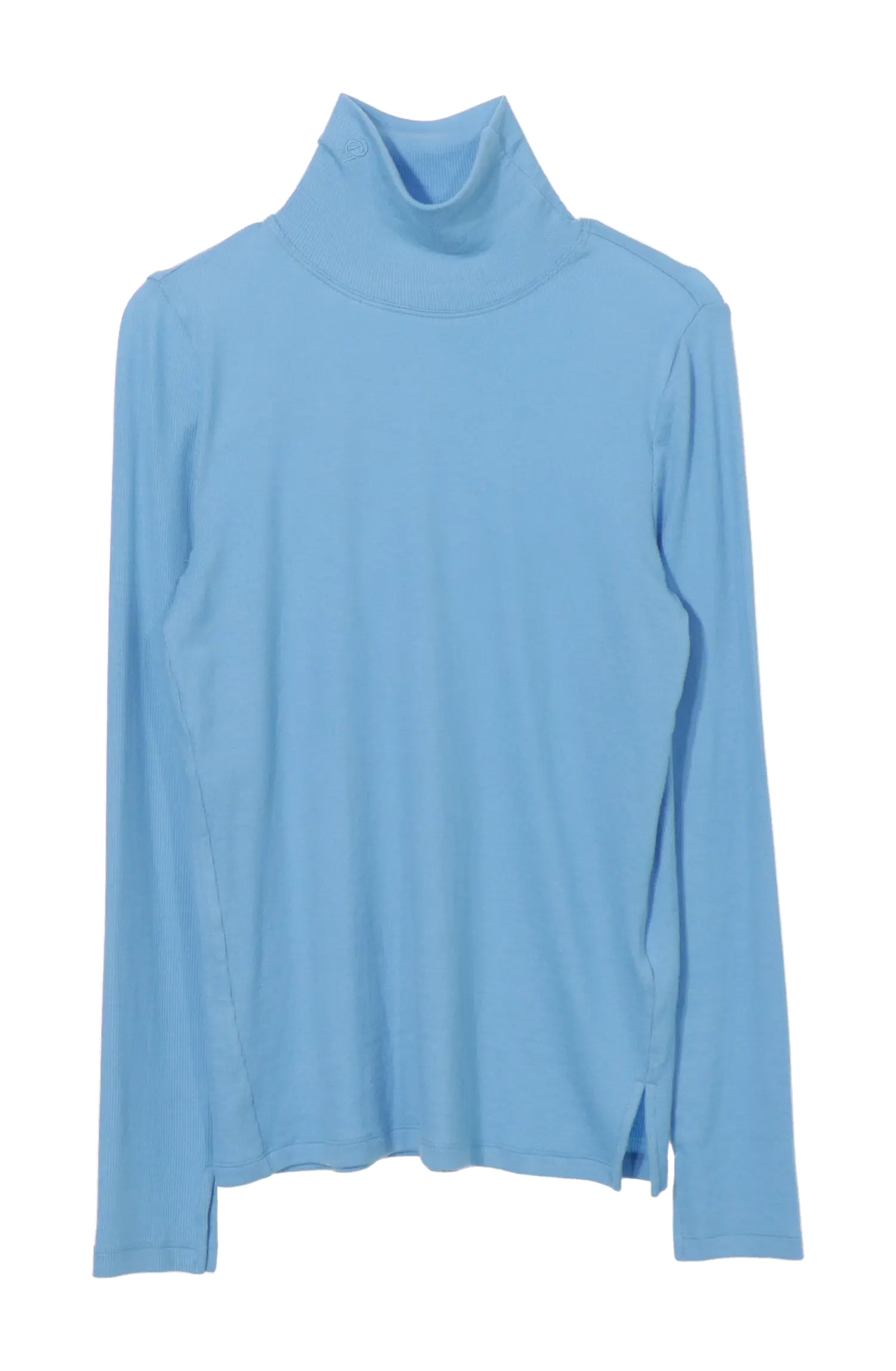 구호플러스 긴팔티셔츠 1