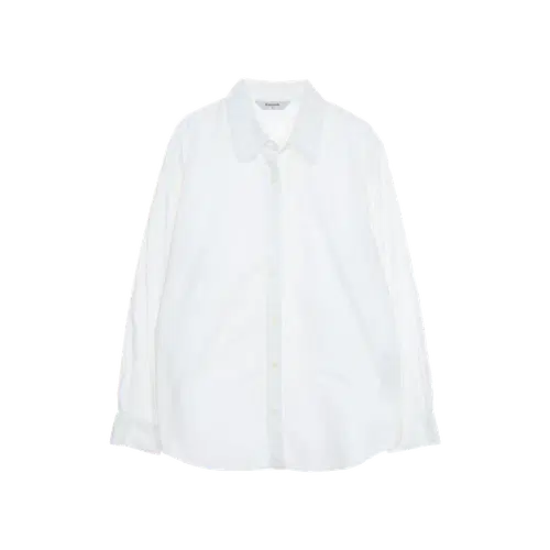 에잇세컨즈 셔츠