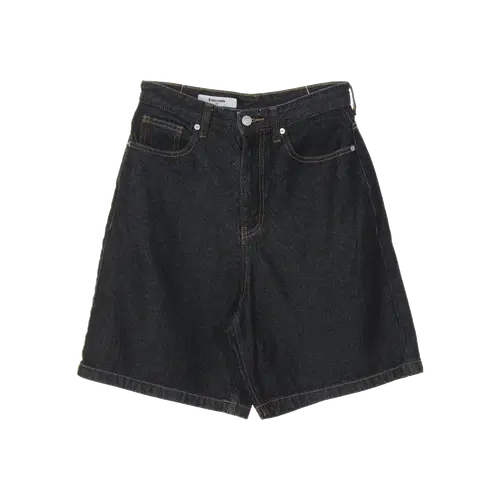 에잇세컨즈 반바지