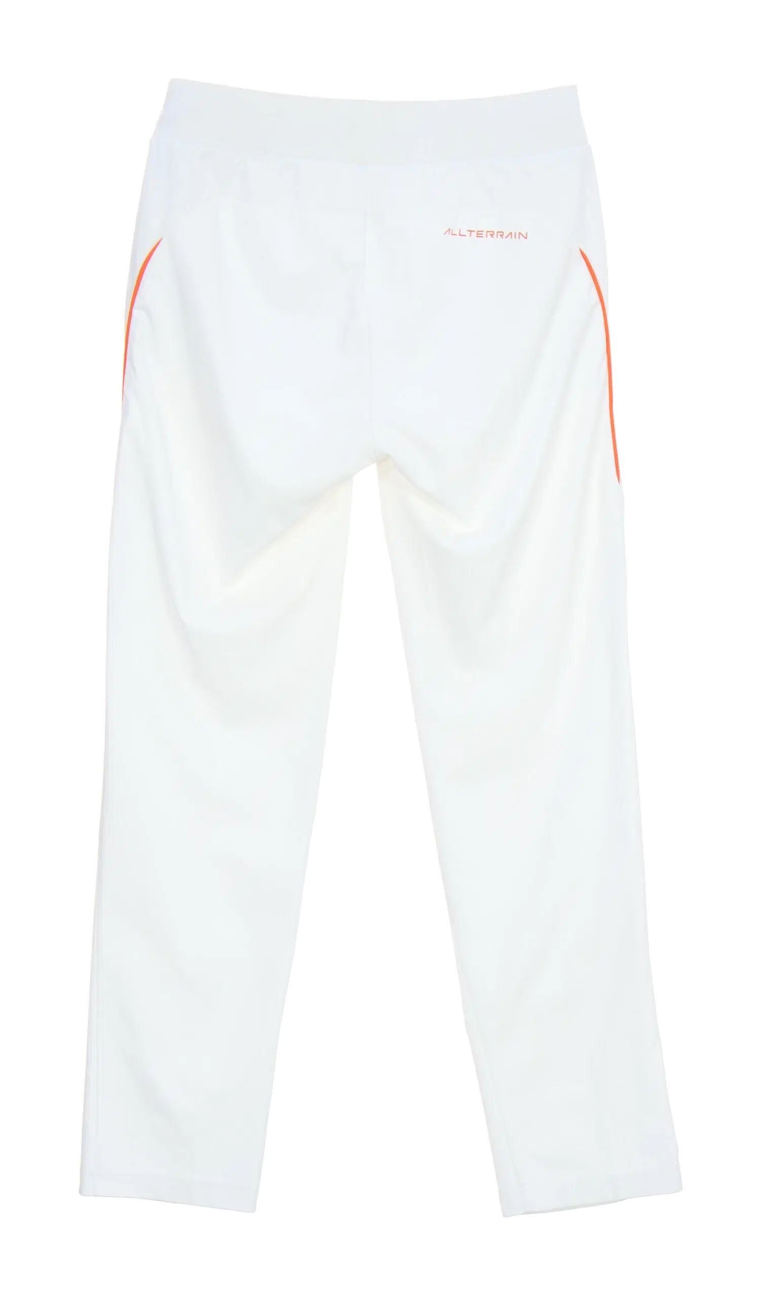 데상트 트레이닝팬츠 2