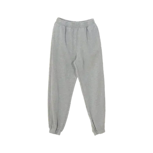 자주 조거팬츠