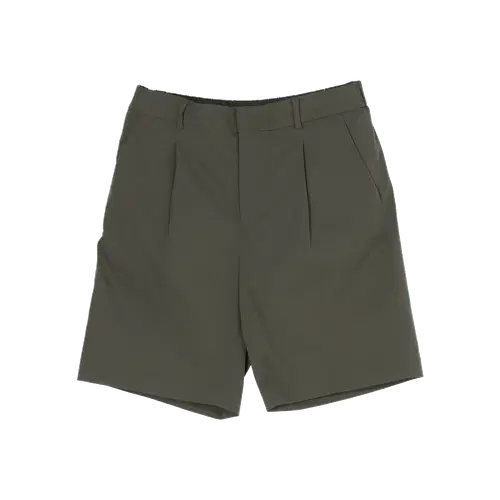 에잇세컨즈 반바지