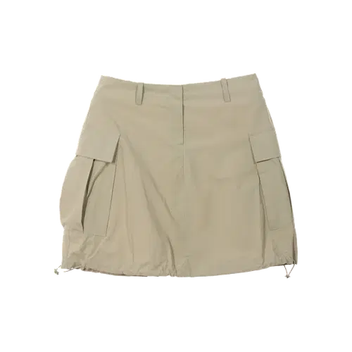 에잇세컨즈 미니스커트