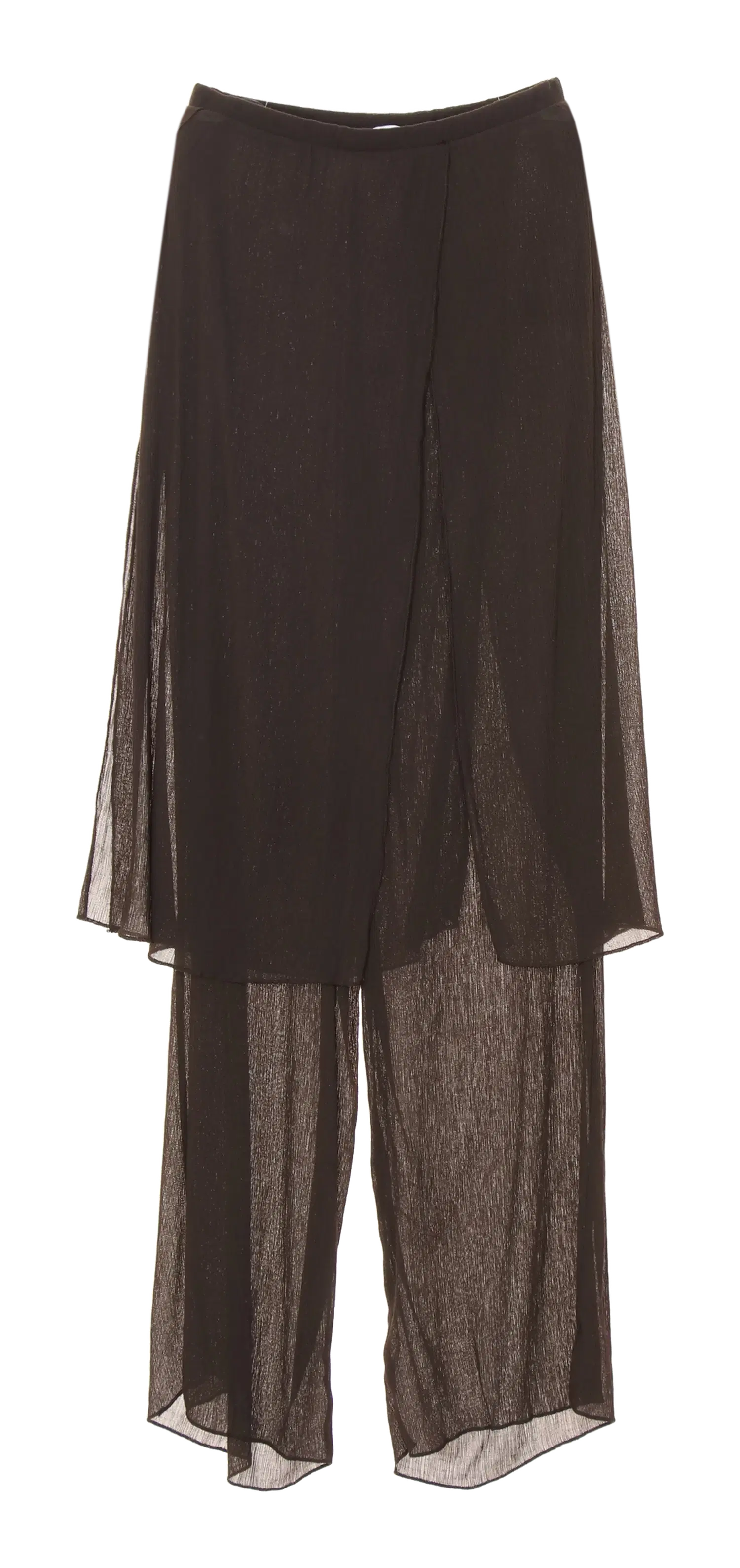 자라 치마바지 1