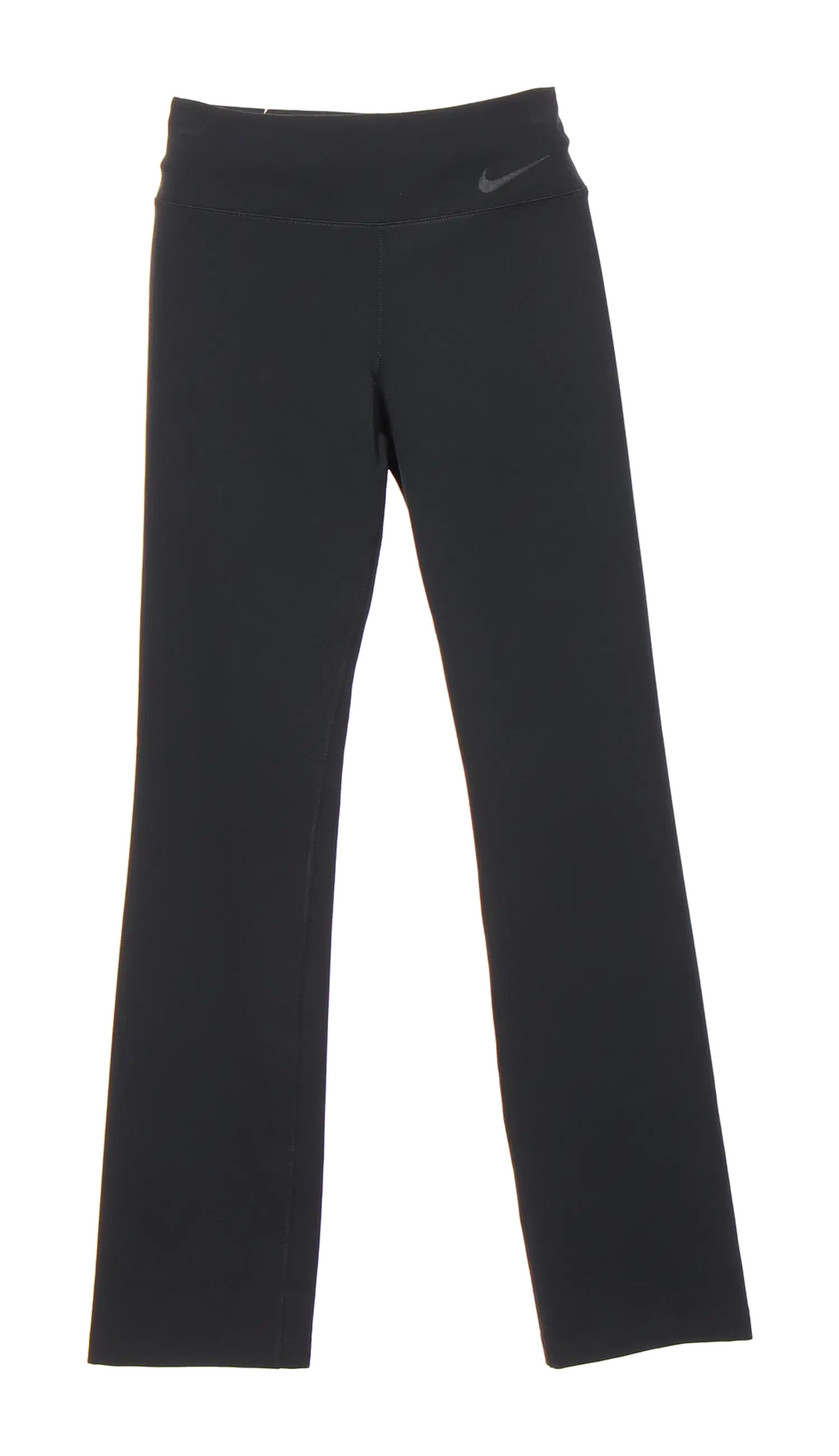 나이키 레깅스 1