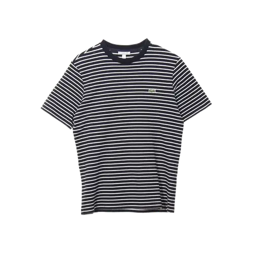 라코스테 반팔티셔츠