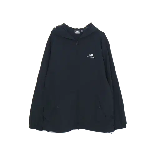뉴발란스 바람막이