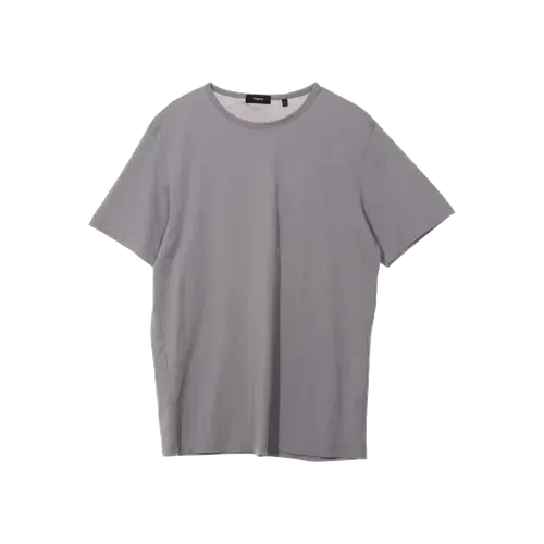 띠어리 반팔티셔츠