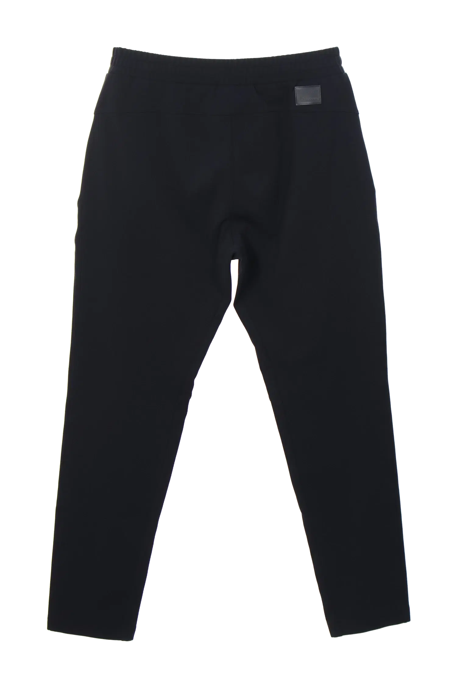디스커버리 트레이닝팬츠 2
