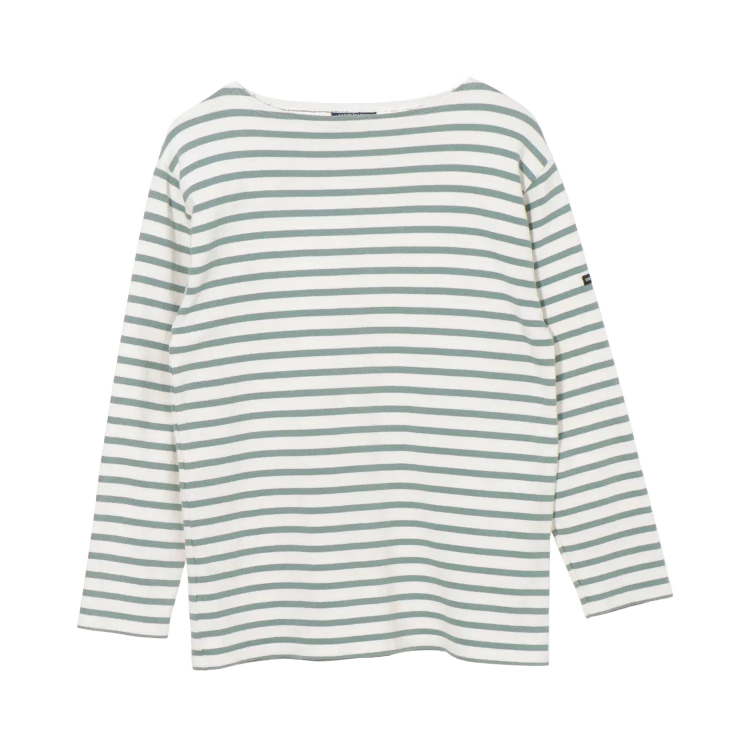 세인트제임스 긴팔티셔츠 1