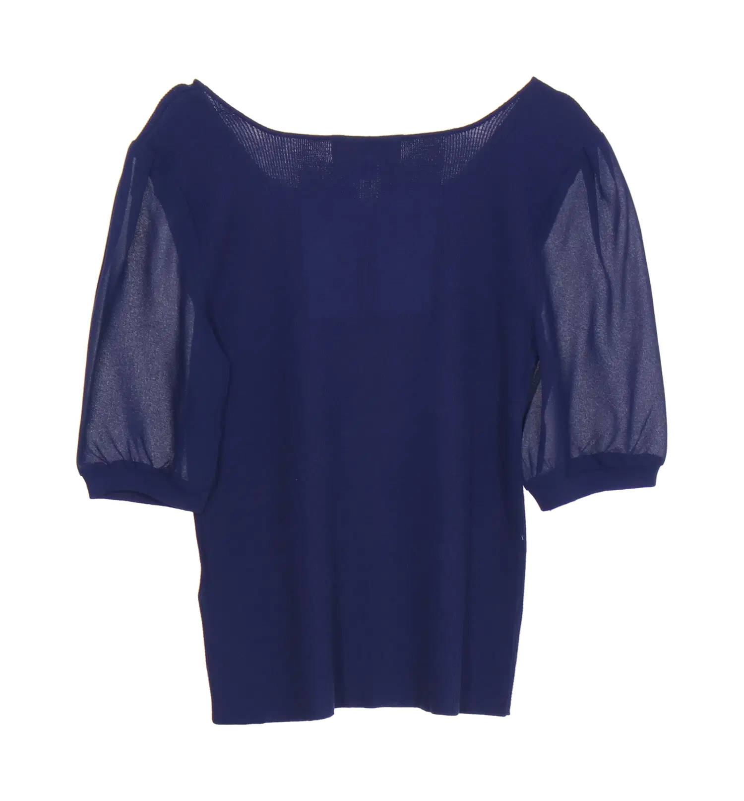 세루티1881 스퀘어니트 2