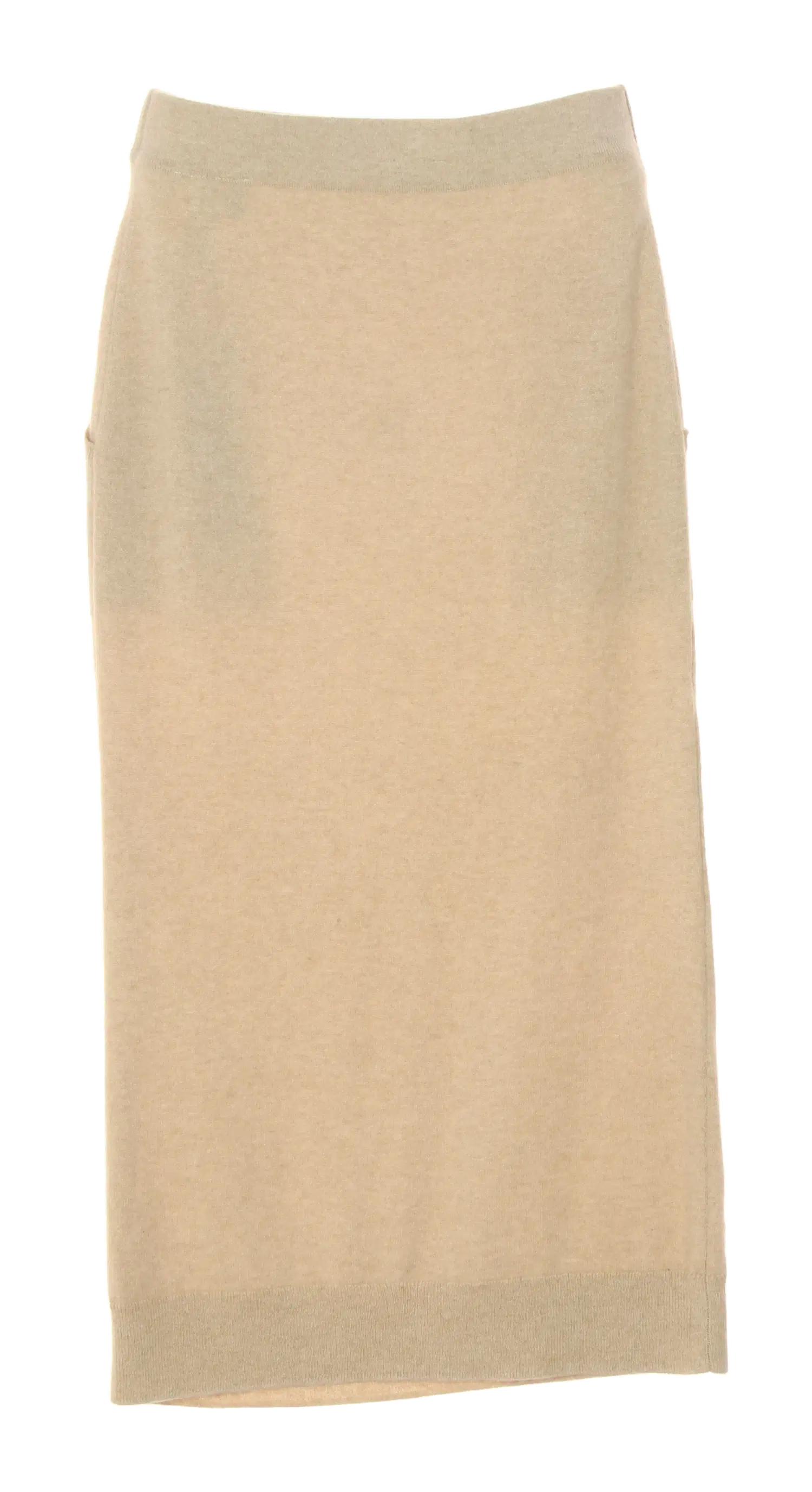세루티1881 롱스커트 2
