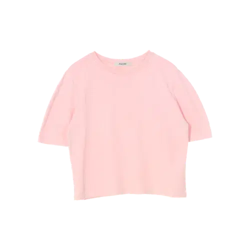 에잇세컨즈 반팔티셔츠