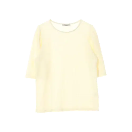 마쟈 라운드니트
