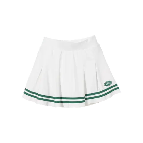 젝시믹스 치마바지