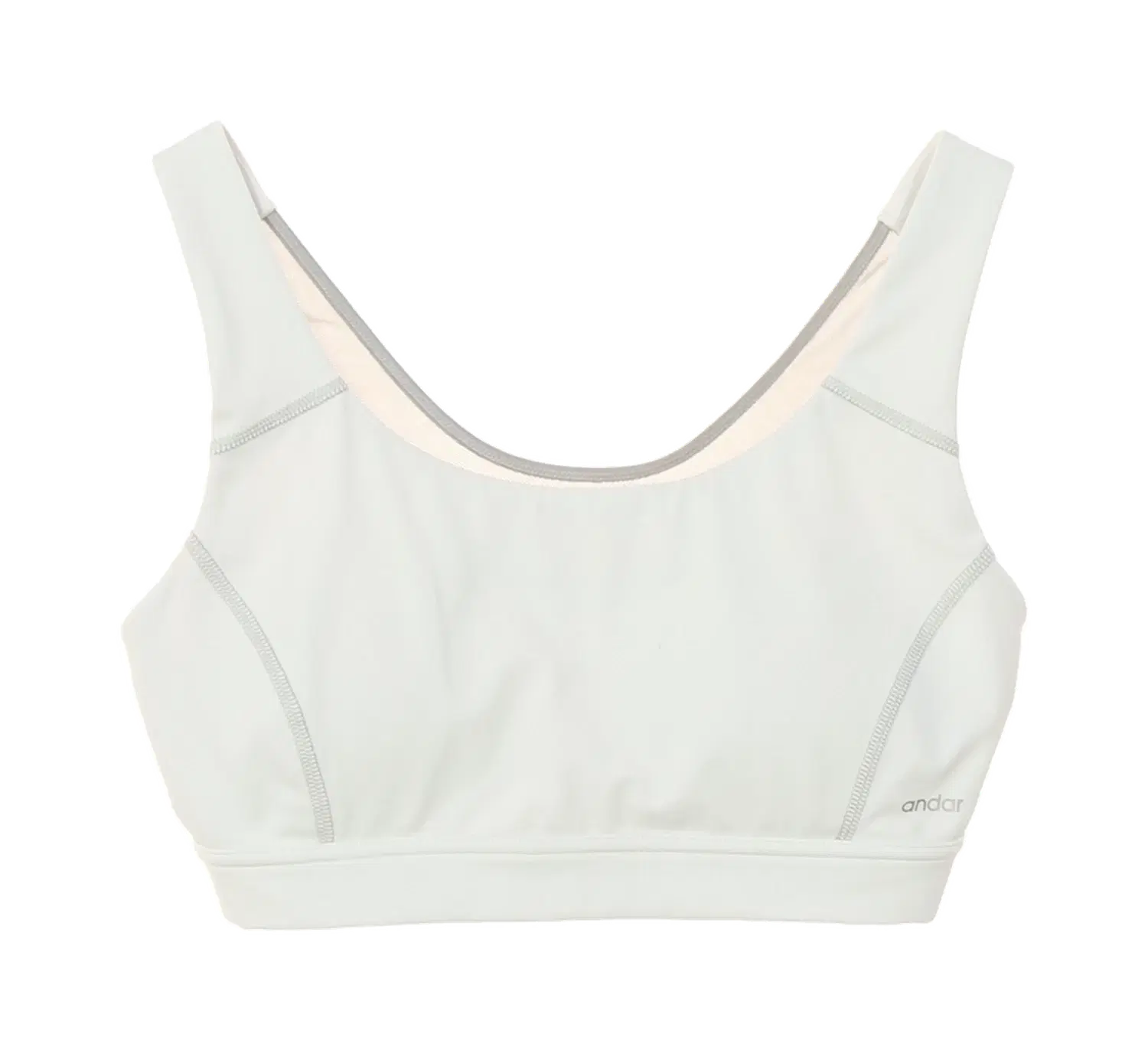안다르 나시티 1