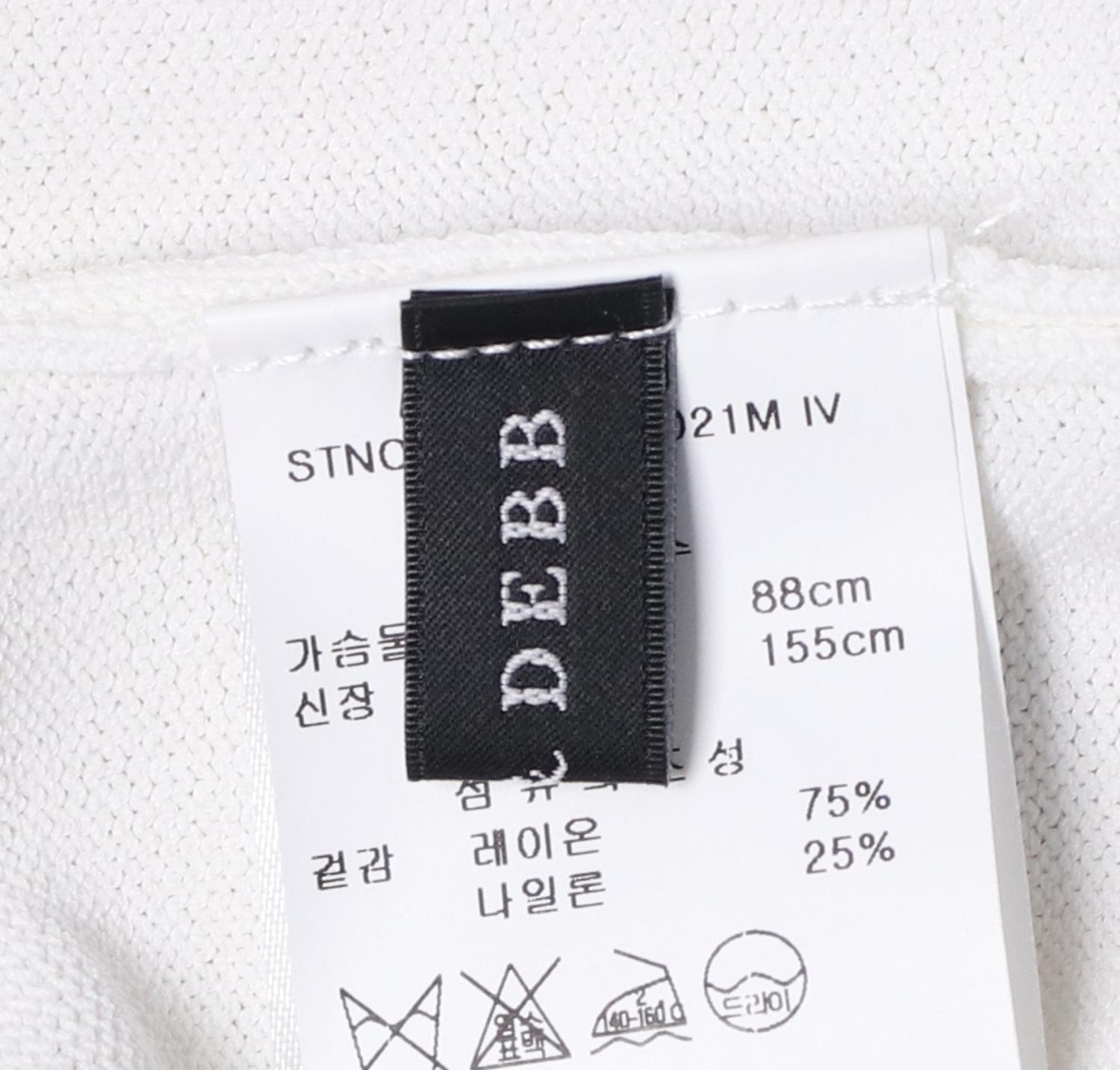 앤디 앤 뎁 라운드니트 3
