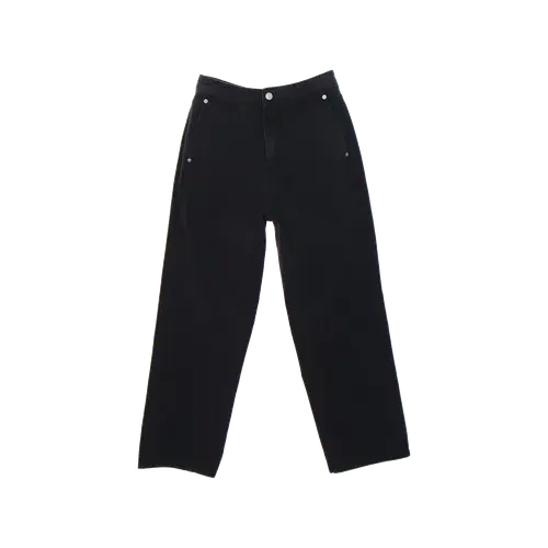 에잇세컨즈 청바지