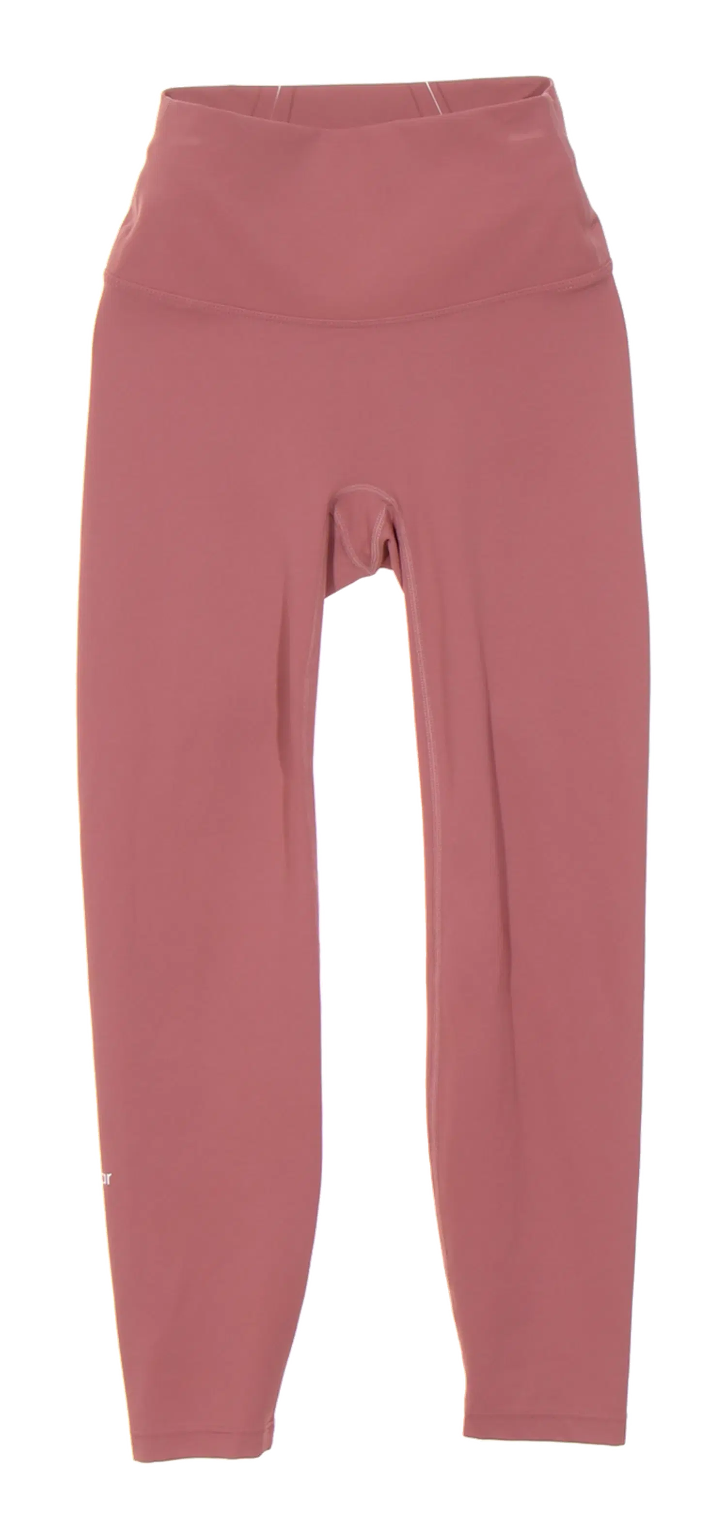 안다르 레깅스 1